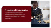 400381-Constitution-PowerPoint-Template_15