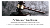 400381-Constitution-PowerPoint-Template_16