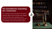 400381-Constitution-PowerPoint-Template_24