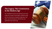400381-Constitution-PowerPoint-Template_25