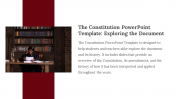 400381-Constitution-PowerPoint-Template_26