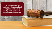 400381-Constitution-PowerPoint-Template_27
