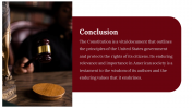 400381-Constitution-PowerPoint-Template_29