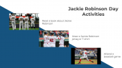 400382-Jackie-Robinson-Day_16
