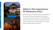 400383-Oklahoma-Day_15