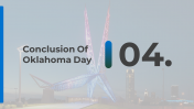 400383-Oklahoma-Day_28