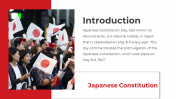 400384-Japanese-Constitution-Memorial-Day_04