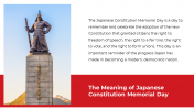 400384-Japanese-Constitution-Memorial-Day_05