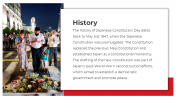 400384-Japanese-Constitution-Memorial-Day_08