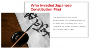 400384-Japanese-Constitution-Memorial-Day_09