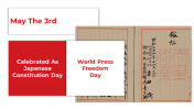 400384-Japanese-Constitution-Memorial-Day_10