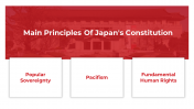 400384-Japanese-Constitution-Memorial-Day_12