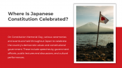 400384-Japanese-Constitution-Memorial-Day_16