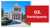 400384-Japanese-Constitution-Memorial-Day_21