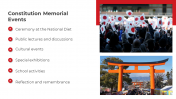 400384-Japanese-Constitution-Memorial-Day_24