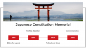 400384-Japanese-Constitution-Memorial-Day_26