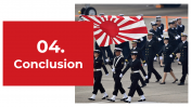 400384-Japanese-Constitution-Memorial-Day_28