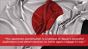 400384-Japanese-Constitution-Memorial-Day_30