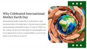 400385-International-Mother-Earth-Day_10