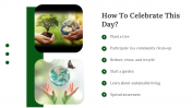 400385-International-Mother-Earth-Day_11