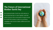400385-International-Mother-Earth-Day_18