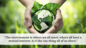 400385-International-Mother-Earth-Day_26