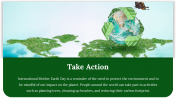 400385-International-Mother-Earth-Day_29