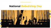 National Rebuilding Day PPT And Google Slides Themes