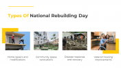 400386-National-Rebuilding-Day_06