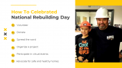 400386-National-Rebuilding-Day_10