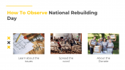 400386-National-Rebuilding-Day_11