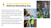 400386-National-Rebuilding-Day_17