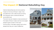400386-National-Rebuilding-Day_18