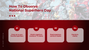 400387-National-Superhero-Day_17
