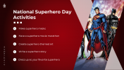 400387-National-Superhero-Day_18