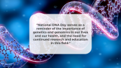 400388-National-DNA-Day_12
