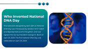 400388-National-DNA-Day_14