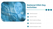 400388-National-DNA-Day_15