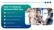 400388-National-DNA-Day_17