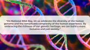 400388-National-DNA-Day_27