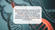 400388-National-DNA-Day_30