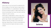 400389-Selena-Day_05
