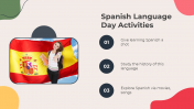 400390-Spanish-Language-Day_10