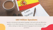 400390-Spanish-Language-Day_24