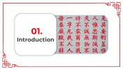 400391-Chinese-Language-Day-Presentation_03