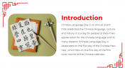 400391-Chinese-Language-Day-Presentation_04