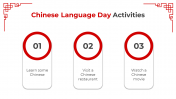 400391-Chinese-Language-Day-Presentation_12