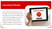400391-Chinese-Language-Day-Presentation_13