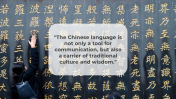 400391-Chinese-Language-Day-Presentation_27