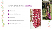 400392-Lei-Day_11